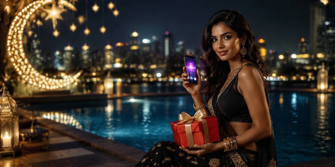 ja7777 ja7777 লগইন পৃষ্ঠা – আপনার অ্যাকাউন্ট খুলুন এবং সরাসরি লবিতে যান